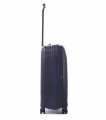 На фото Чемодан Epic Phantom SL (M) Purple Velvet (925600)