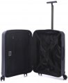 На фото Чемодан Epic Phantom SL (M) Purple Velvet (925600)