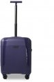 На фото Чемодан Epic Phantom SL (S) Purple Velvet (925599)
