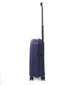 На фото Чемодан Epic Phantom SL (S) Purple Velvet (925599)