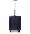 На фото Чемодан Epic Phantom SL (S) Purple Velvet (925599)