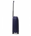 На фото Чемодан Epic Phantom SL (S) Purple Velvet (925599)