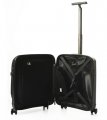 На фото Чемодан Epic Phantom SL Fastback (S) Phantom Black (925610)