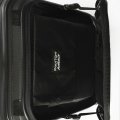 На фото Чемодан Epic Phantom SL Fastback (S) Phantom Black (925610)