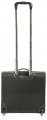 На фото Чемодан Epic Quantum Business Pilot Black (925616)