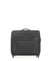 На фото Чемодан Epic Quantum Business Pilot Black (925616)