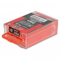 На фото Набор бит Ultra Ph1x25мм ¼ 25шт S2 (пласт кейс) (4010102)