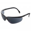 На фото Очки защитные Sigma Dynamic затемненные (9410331)