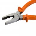 Плоскогубцы Grad 160мм (4341065) На фото Плоскогубцы Grad 160мм (4341065)