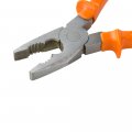 На фото Плоскогубцы Grad 180мм (4341085)