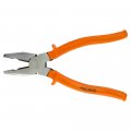 На фото Плоскогубцы Grad 200мм (4341105)