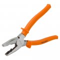 На фото Плоскогубцы Grad 200мм (4341105)
