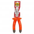На фото Плоскогубцы Sigma 180мм диэлектрические 1000В (4344181)