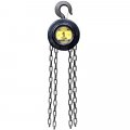 На фото Таль цепная ручная Sigma 1т (6123011)