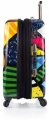 На фото Чемодан Heys Britto Butterfly (L) (923092)