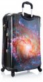 На фото Чемодан Heys Cosmic Outer Space (L) (923062)