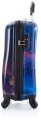 На фото Чемодан Heys Cosmic Outer Space (S) (923060)