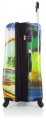 На фото Чемодан Heys Cruise (L) Multi Colour (923059)