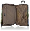 На фото Чемодан Heys Cruise (L) Multi Colour (923059)