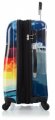 На фото Чемодан Heys Cruise (M) Multi Colour (923058)