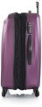 На фото Чемодан Heys Lightweight Pro (L) Purple (924312)