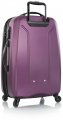 На фото Чемодан Heys Lightweight Pro (S) Purple (924310)