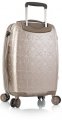 На фото Чемодан Heys Motif Femme (S) Champagne (924318)