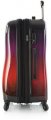 На фото Чемодан Heys Ombre Sunset (L) (923071)