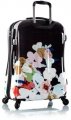 На фото Чемодан Heys Primavera (M) Floral (925211)