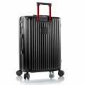 На фото Чемодан Heys Smart Connected Luggage (M) Black (925227)