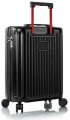 На фото Чемодан Heys Smart Connected Luggage (S) Black (925226)