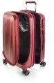 На фото Чемодан Heys Vantage Smart Luggage (M) Blue (923076)