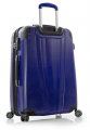 На фото Чемодан Heys Velocity (L) Cobalt (923047)