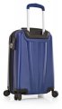 На фото Чемодан Heys Velocity (S) Cobalt (923045)