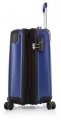 На фото Чемодан Heys Velocity (S) Cobalt (923045)