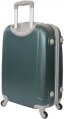 Чемодан ручная кладь Bonro Smile (мини) смарагдовый (10051817) На фото Чемодан ручная кладь Bonro Smile (мини) смарагдовый (10051817)