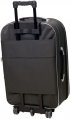 Чемодан Bonro Lux (небольшой) серый (10001916) На фото Чемодан Bonro Lux (небольшой) серый (10001916)