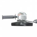 На фото Шлифмашина угловая Intertool STORM, 1500Вт, 180мм (WT-0209)