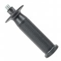 На фото Шлифмашина угловая Intertool STORM, 1500Вт, 180мм (WT-0209)