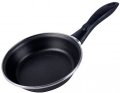 Сковорода Vitrinor BLACK 26 см (1102881) На фото Сковорода Vitrinor BLACK 26 см (1102881)