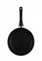 На фото Сковорода Vitrinor VITRAL BLACK 18 см (1224107)
