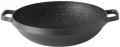 На фото Сковорода вок BergHOFF Gem 32 см (2307316)