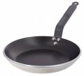 На фото Сковорода De Buyer Choc 36 см (8180.36)