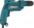Дрель безударная Makita 6408 530 Вт (1441) На фото Дрель безударная Makita 6408 530 Вт (1441)