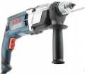 На фото Дрель ударная Bosch GSB 19-2 RE 850 Вт (30437)