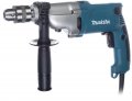 На фото Дрель ударная Makita HP2050Н 720 Вт (35230)
