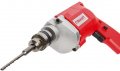На фото Дрель безударная Гранит Д-550 (844114)