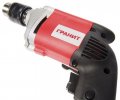 На фото Дрель безударная Гранит Д-600 (844115)