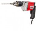 На фото Дрель безударная Гранит Д-600 (844115)