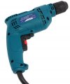 На фото Дрель безударная Зенит Профи ЗДП-550 (840539)